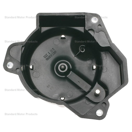 Standard Ignition Cap, Jh-244 JH-244